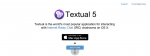 text/html; charset=UTF-8 | 200
