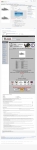 text/html;charset=UTF-8 | 200