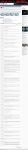 text/html; charset=UTF-8 | 200