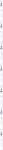 text/html | 200