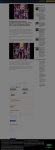 text/html; charset=UTF-8 | 200