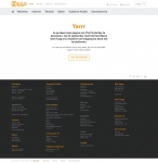 text/html; charset=utf-8 | 200