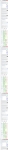 text/html; charset=UTF-8 | 200