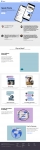 text/html | 200