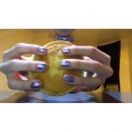 video/webm | 200
