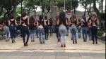 video/webm | 200