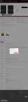 text/html; charset=UTF-8 | 200