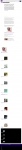 text/html; charset=UTF-8 | 200