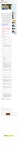 text/html; charset=UTF-8 | 200