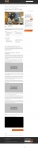 text/html; charset=utf-8 | 200