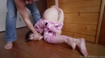 image/gif | 200