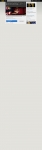 text/html;charset=UTF-8 | 200