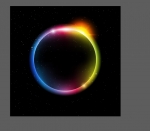 image/png | 200