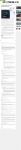 text/html; charset=UTF-8 | 200