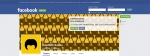 text/html | 200