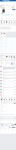 text/html; charset=UTF-8 | 200