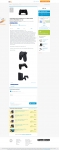 text/html; charset=UTF-8 | 200