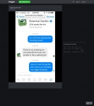 text/html; charset=utf-8 | 200