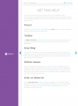 text/html;charset=UTF-8 | 200
