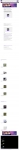 text/html; charset=UTF-8 | 200