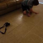 video/mp4 | 200
