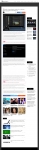 text/html; charset=UTF-8 | 200