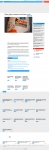 text/html; charset=UTF-8 | 200