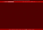 text/html; charset=utf-8 | 200