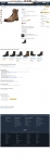 text/html; charset=UTF-8 | 200