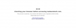 text/html; charset=UTF-8 | 503