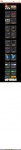 text/html; charset=UTF-8 | 200