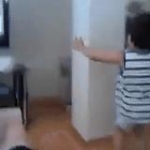 video/mp4 | 200