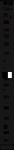text/html | 200