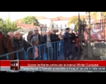 video/x-flv | 200