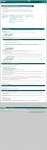 text/html; charset=utf-8 | 200