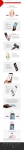 text/html; charset=utf-8 | 200