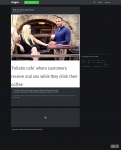 text/html; charset=utf-8 | 200