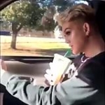 video/mp4 | 200