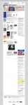 text/html;charset=utf-8 | 200