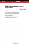 text/html; charset=UTF-8 | 200