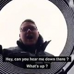 video/mp4 | 200