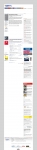 text/html;charset=utf-8 | 200
