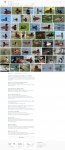 text/html; charset=UTF-8 | 200