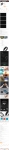 text/html; charset=utf-8 | 200
