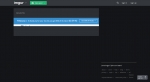text/html;charset=UTF-8 | 200