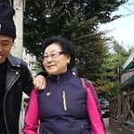 video/mp4 | 200