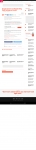 text/html; charset=UTF-8 | 200