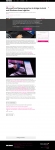 text/html; charset=utf-8 | 200