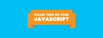 text/html | 200