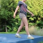 video/mp4 | 200